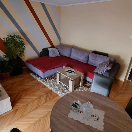 Apartman Ori 乌马格 外观 照片